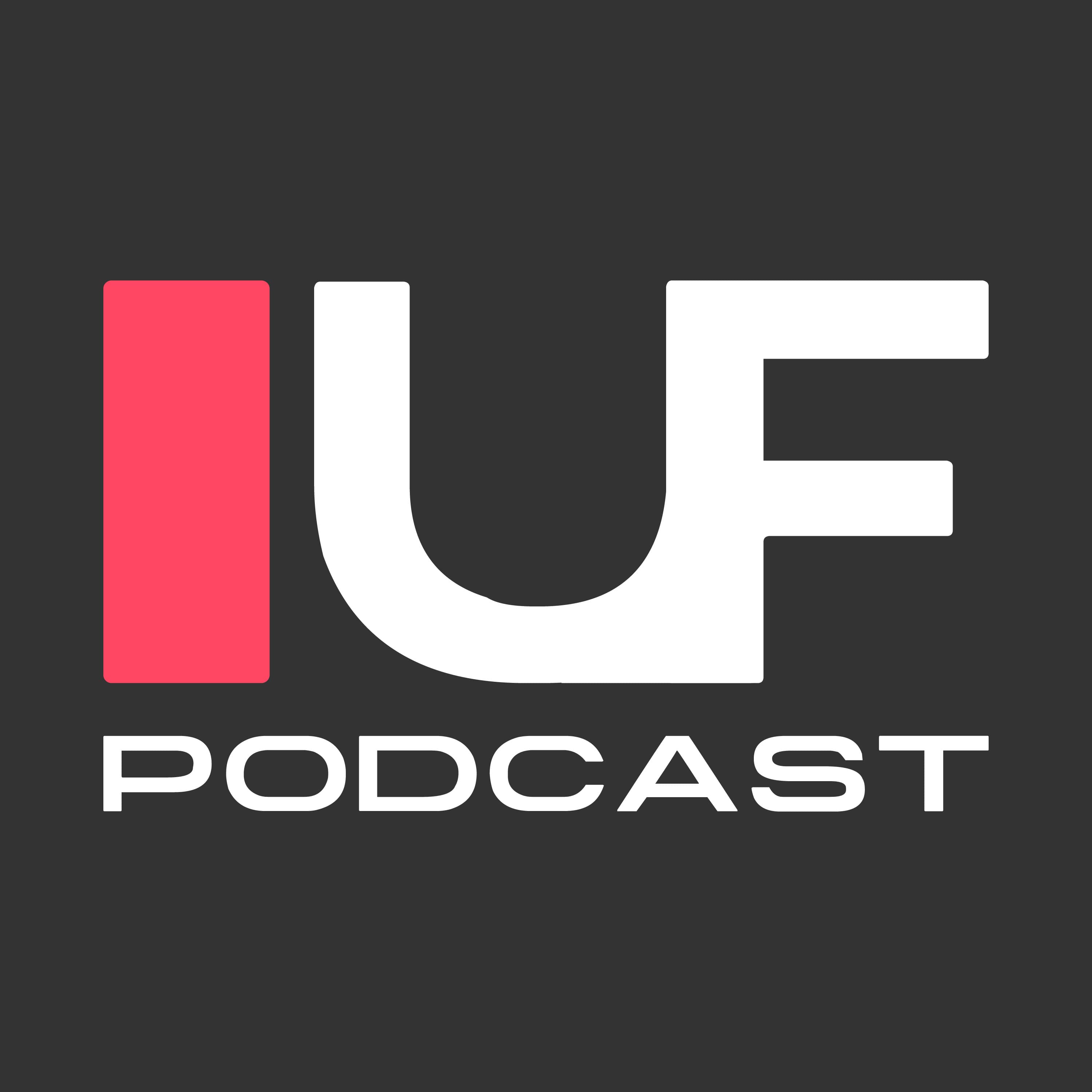 United-Forum Podcast 22