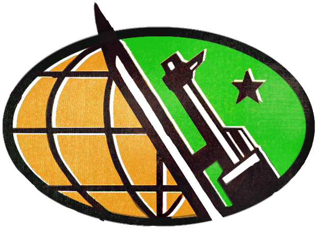 GBA logo