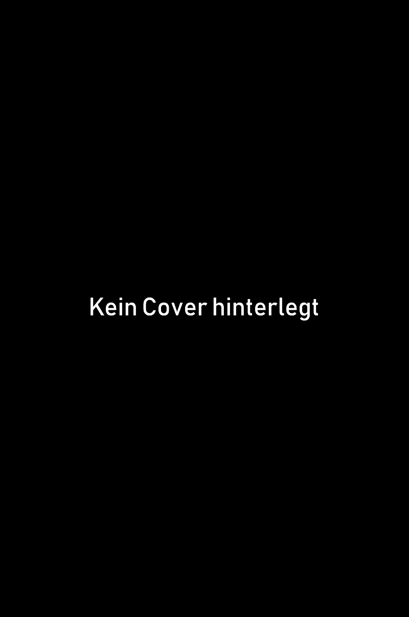C&C Arena cover
