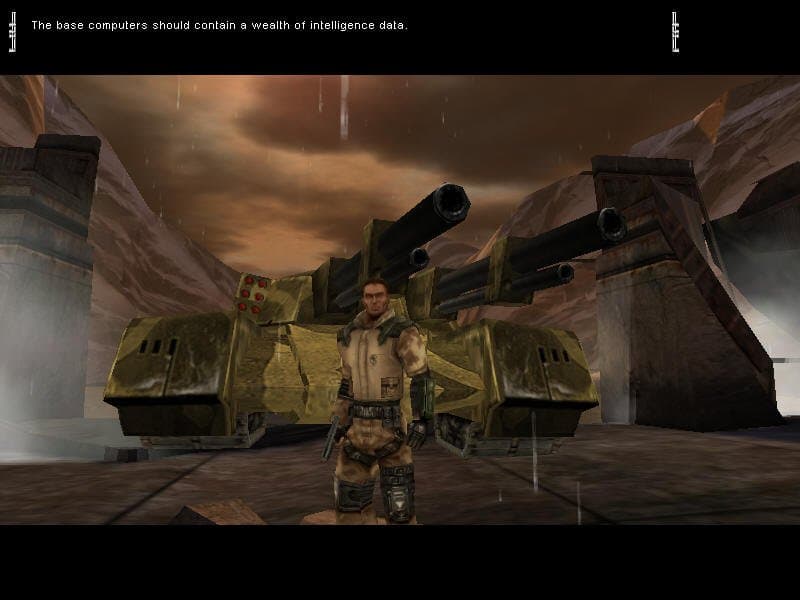 Neuer und verbesserter W3D Hub Launcher