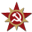 C&C Alarmstufe Rot 3