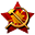 C&C Alarmstufe Rot