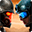 C&C Rivals