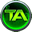 C&C Tiberium Alliances