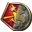 C&C Remastered Collection