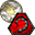 C&C Der Tiberiumkonflikt