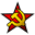 OpenRA