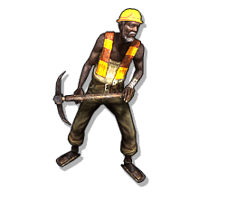Arbeiter