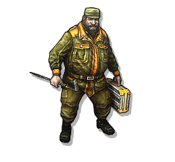 Kommando