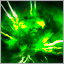 Toxinbombe