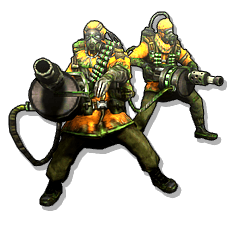 Toxintrupp