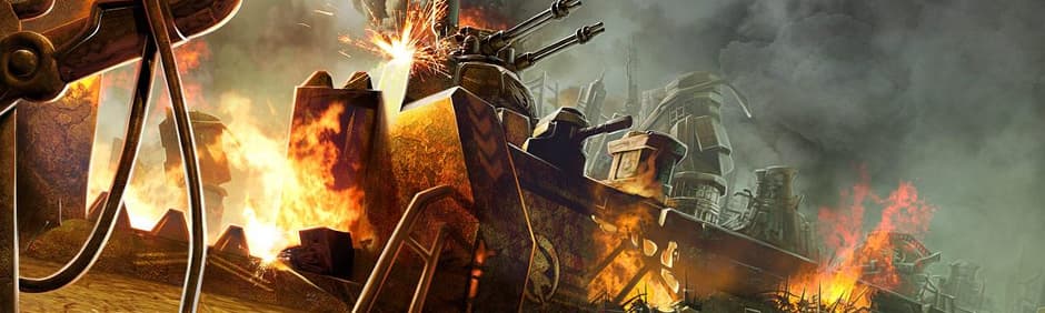 21.3 Hotfix Wartung 11. August