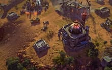 Closed Alpha bereits gestartet!