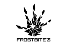 Frostbite 3 in Action!