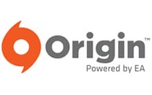 Open Source Alternative in Sicht?