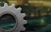 Patchnotes August 2013