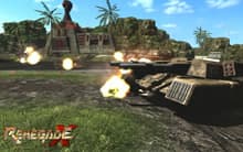 Renegade X Release - Heads Up!