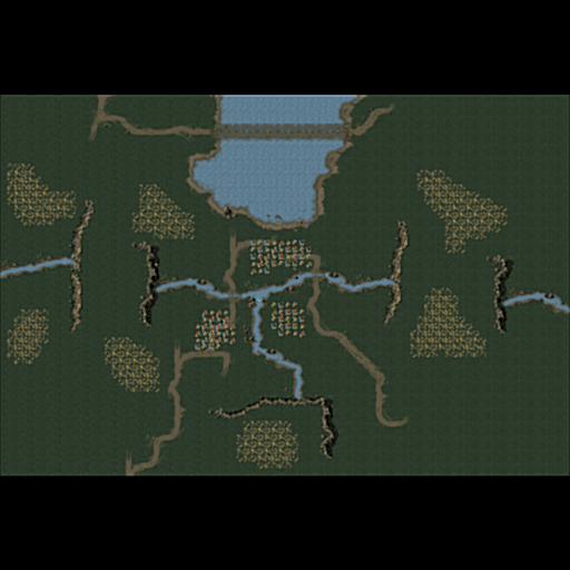 Valley Resources