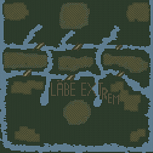 Läbe extrem - TEST