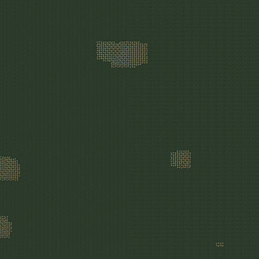 Invasion
