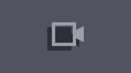 BEST EPİCCC STREAMM CHANNELL, WELCOME !